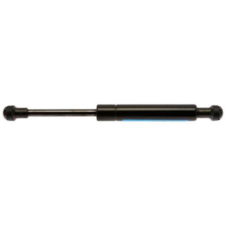 STRONG ARM Trunk Lid Lift Support, 4030 4030